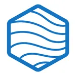 Roam Marine Monitor icon
