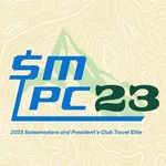 2023 SMPC Travel Elite icon