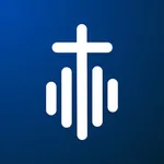 Radio Bautista La Gracia icon