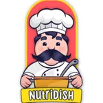 NutriDish icon