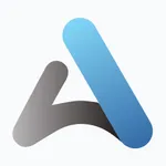 Allegiant Clinician Connect icon