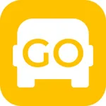 TitiGo icon