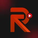 Rivot Cinema Box icon