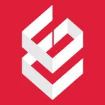 Credit Union of Georgia icon