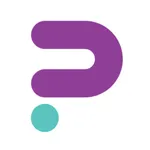 Perform - mobile APP icon