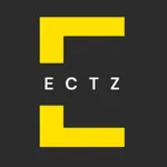 Ectzone icon