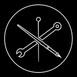 Inkedin Tools icon