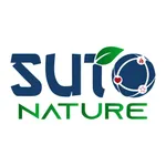 SUTO NATURE icon