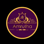 Amrutha icon