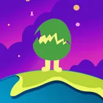 Wander Pets icon