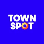 TownSpot icon