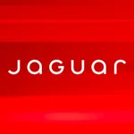 Jaguar App icon