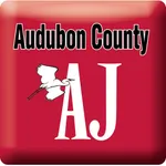 Audubon County AdvocateJournal icon