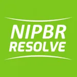 NIPBR Resolve icon