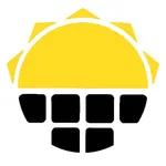 Solar Curtain icon