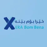 Xera Bom Bena Shops icon