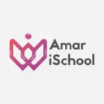 Amar iSchool Courses icon