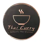 Thai Curry Authentic Cuisine icon