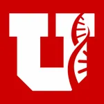 UofU SOM Tools icon