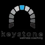 Keystone Wellness Coaching icon