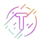 My Tasbeeh App: Dhikr Counter icon