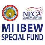 MI IBEW Special Fund icon