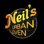 Neil's Urban Oven icon