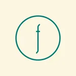 Integral function icon