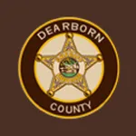 Dearborn Co Sheriffs Office IN icon