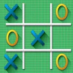 Tic Tac Toe - Ultimate Fun icon