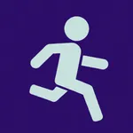 Track And Field Companion icon