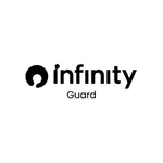 Infinity Guard icon