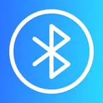 BluFi: Find Bluetooth Device icon