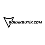 Sokak Butik icon