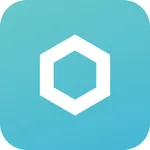 Honeycomb AI icon