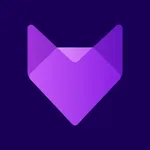 Lupa - AI Powered Petcare icon