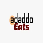 Adaddo-eats icon