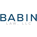 Babin Law icon