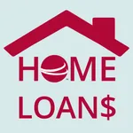 National Exchange Home Loan icon