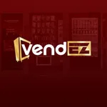 Vend EZ icon