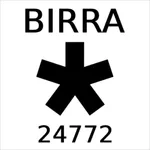 Birra *24772 icon