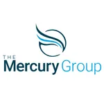 The Mercury Group icon