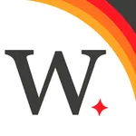 WinSouth Credit Union Mobile icon