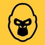 Ooga - Daily Habit Tracker icon