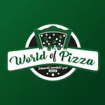 World of Pizza Himberg icon