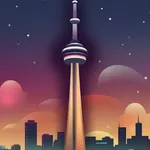 Toronto Lights icon