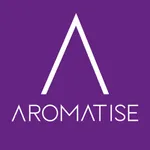 aromatise icon