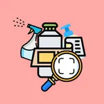 RevealTheIngredient icon