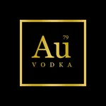 Au Vodka icon