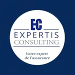My Expertis icon